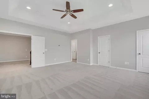 42482 Benfold Sq, Ashburn, VA 20148 photo 17