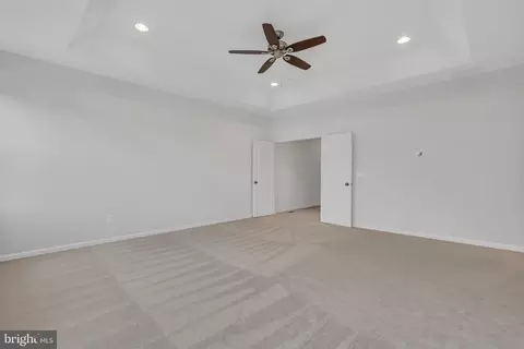 42482 Benfold Sq, Ashburn, VA 20148 photo 14