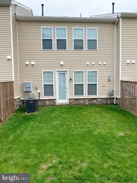 42482 Benfold Sq, Ashburn, VA 20148 photo 24