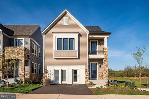 43120 Greeley Sq, Ashburn, VA 20148