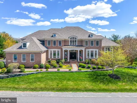20432 Crimson Pl, Leesburg, VA 20175