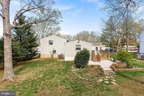 908 E Roanoke Rd E, Sterling, VA 20164 photo 31