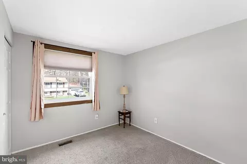 908 E Roanoke Rd E, Sterling, VA 20164 photo 21