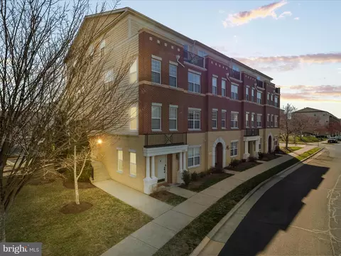 22640 Verde Gate Ter, Brambleton, VA 20148