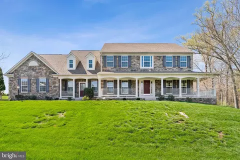 22411 Conservancy Dr, Ashburn, VA 20148 photo 1