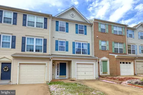 21069 Tyler Too Ter, Ashburn, VA 20147