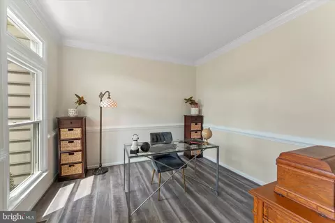 Other - 43968 Tavern Dr, Ashburn, VA 20147 photo 1 of 12