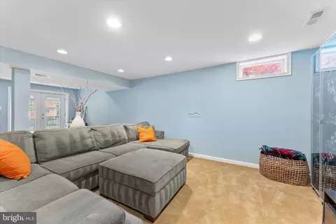 Other - 43968 Tavern Dr, Ashburn, VA 20147 photo 10 of 12
