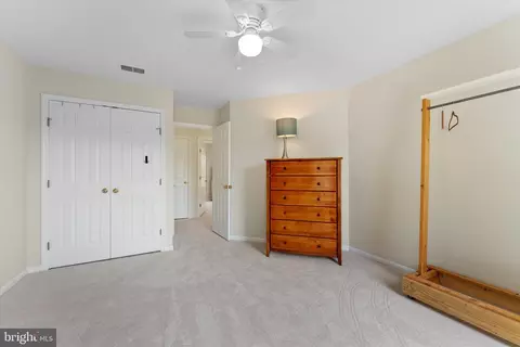 Other - 43968 Tavern Dr, Ashburn, VA 20147 photo 8 of 12