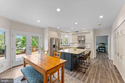 Other - 43968 Tavern Dr, Ashburn, VA 20147 photo 4 of 12