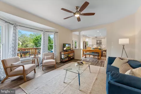 Other - 43968 Tavern Dr, Ashburn, VA 20147 photo 6 of 12