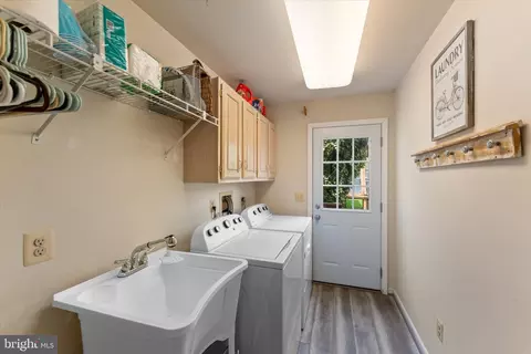 Other - 43968 Tavern Dr, Ashburn, VA 20147 photo 7 of 12