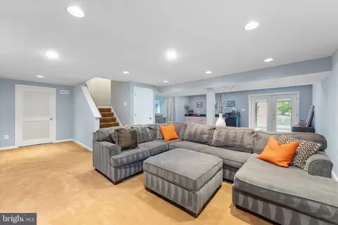 Other - 43968 Tavern Dr, Ashburn, VA 20147 photo 11 of 12