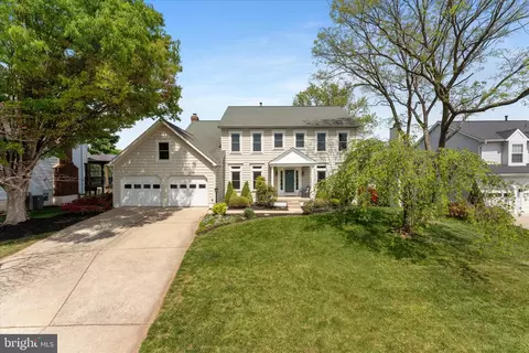 43968 Tavern Dr, Ashburn, VA 20147