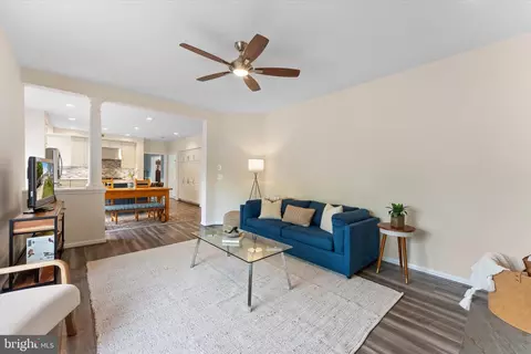 Other - 43968 Tavern Dr, Ashburn, VA 20147 photo 5 of 12