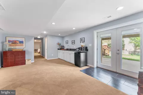 Other - 43968 Tavern Dr, Ashburn, VA 20147 photo 12 of 12