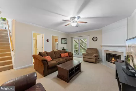 20900 Trinity Sq, Sterling, VA 20165 photo 19