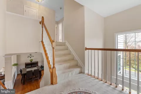 20900 Trinity Sq, Sterling, VA 20165 photo 17
