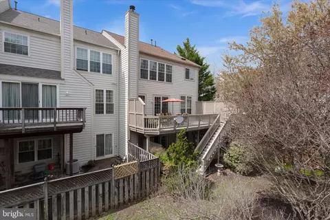 20900 Trinity Sq, Sterling, VA 20165 photo 42