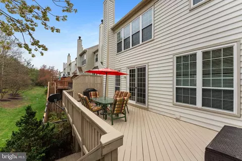 20900 Trinity Sq, Sterling, VA 20165 photo 41