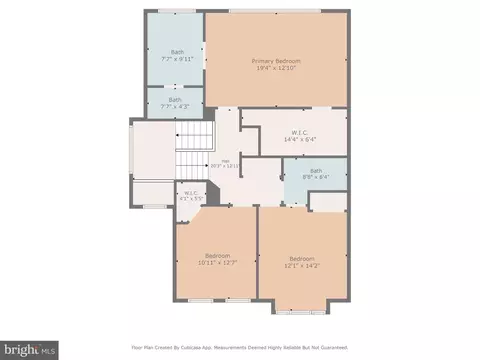 20900 Trinity Sq, Sterling, VA 20165 photo 45
