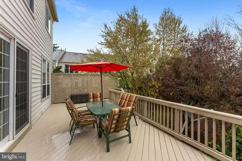 20900 Trinity Sq, Sterling, VA 20165 photo 10