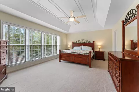 20900 Trinity Sq, Sterling, VA 20165 photo 11