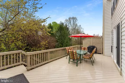 20900 Trinity Sq, Sterling, VA 20165 photo 34