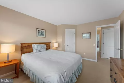 20900 Trinity Sq, Sterling, VA 20165 photo 40
