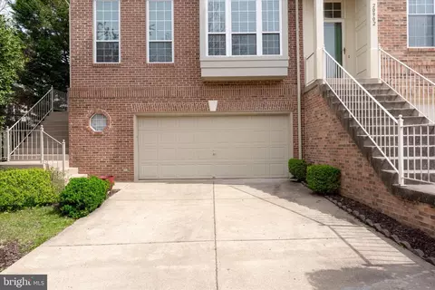 20900 Trinity Sq, Sterling, VA 20165 photo 26