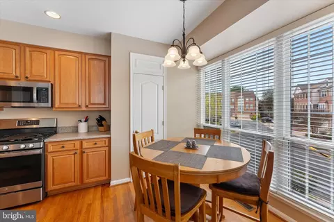 20900 Trinity Sq, Sterling, VA 20165 photo 7