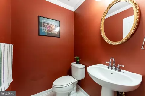 20900 Trinity Sq, Sterling, VA 20165 photo 33