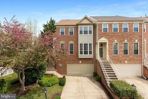 20900 Trinity Sq, Sterling, VA 20165 photo 24