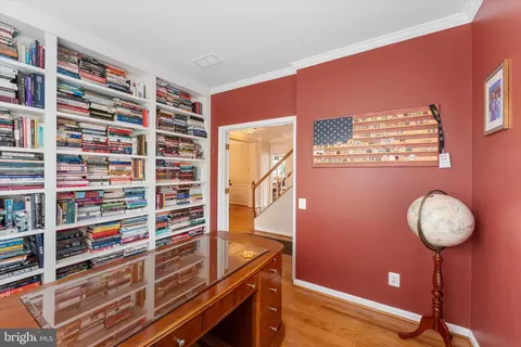 20900 Trinity Sq, Sterling, VA 20165 photo 32
