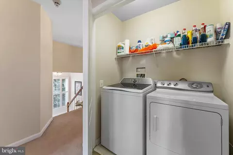 20900 Trinity Sq, Sterling, VA 20165 photo 37