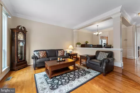 20900 Trinity Sq, Sterling, VA 20165 photo 27
