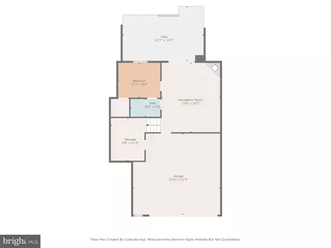 20900 Trinity Sq, Sterling, VA 20165 photo 46