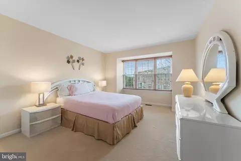 20900 Trinity Sq, Sterling, VA 20165 photo 14