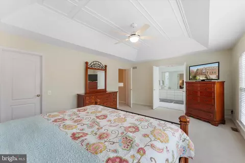 20900 Trinity Sq, Sterling, VA 20165 photo 35