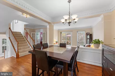 20900 Trinity Sq, Sterling, VA 20165 photo 8