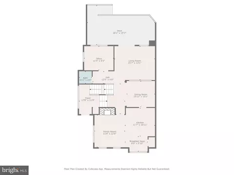 20900 Trinity Sq, Sterling, VA 20165 photo 44