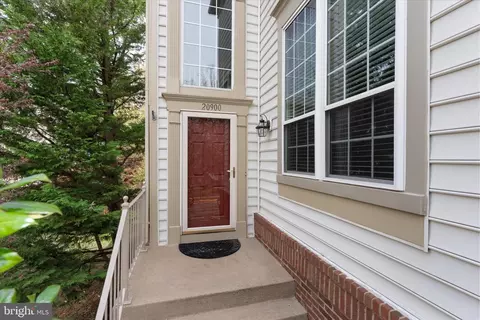 20900 Trinity Sq, Sterling, VA 20165 photo 25