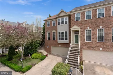 20900 Trinity Sq, Sterling, VA 20165