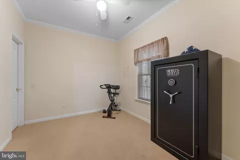 20900 Trinity Sq, Sterling, VA 20165 photo 21
