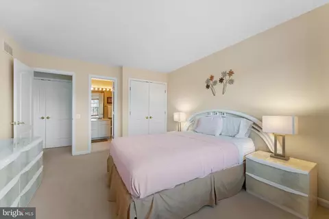 20900 Trinity Sq, Sterling, VA 20165 photo 39