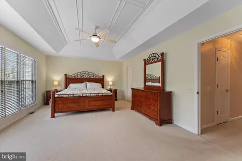 20900 Trinity Sq, Sterling, VA 20165 photo 36