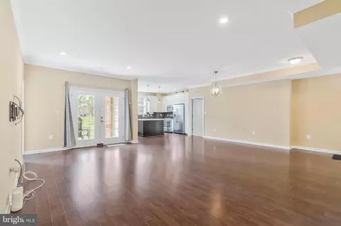 23266 Southdown Manor Ter #102, Ashburn, VA 20148