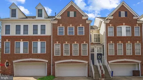 20869 Rockingham Ter, Sterling, VA 20165