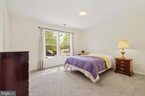 Bedroom - 20605 Cornstalk Ter #201, Ashburn, VA 20147 photo 3 of 4