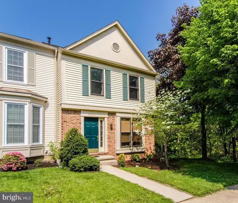 43774 Laburnum Sq, Ashburn, VA 20147